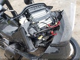 Harley-Davidson Fltrk 1HD1KZF1XPB638580 снимка