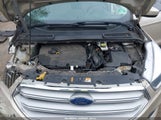 Ford Escape Se 1FMCU9GD6JUC25060 снимка
