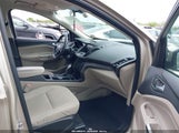 Ford Escape Se 1FMCU9GD6JUC25060 снимка
