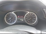 Infiniti Qx60 5N1DL0MM8HC527800 снимка