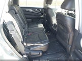 Infiniti Qx60 5N1DL0MM8HC527800 снимка