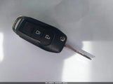 Ford Explorer 1FM5K8BH1KGA93408 снимка