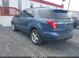 Ford Explorer 1FM5K8BH1KGA93408 снимка