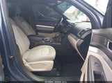 Ford Explorer 1FM5K8BH1KGA93408 снимка