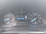 Ford Explorer 1FM5K8BH1KGA93408 снимка