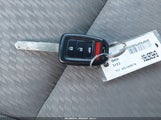 Honda Civic Lx 2HGFB2F54EH525750 снимка