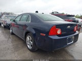 Chevrolet Malibu Lt 1G1ZC5EB1AF120953 photo