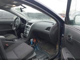 Chevrolet Malibu Lt 1G1ZC5EB1AF120953 photo