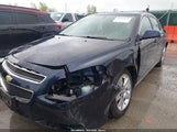 Chevrolet Malibu Lt 1G1ZC5EB1AF120953 photo