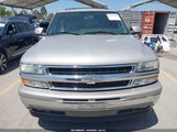 Chevrolet Suburban  Lt 1GNEC16Z35J159628 photo