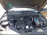 Audi A4 2.0T Premium WAUWFAFL4AA158351 снимка