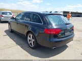 Audi A4 2.0T Premium WAUWFAFL4AA158351 снимка