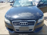 Audi A4 2.0T Premium WAUWFAFL4AA158351 снимка