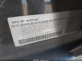 Audi A4 2.0T Premium WAUWFAFL4AA158351 снимка
