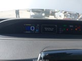 Toyota Prius Two JTDKBRFU2H3025509 fotografie