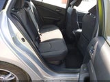 Toyota Prius Two JTDKBRFU2H3025509 fotografie