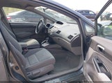 Honda Civic Lx 19XFA1F57AE075772 снимка