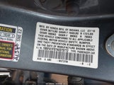 Honda Civic Lx 19XFA1F57AE075772 снимка
