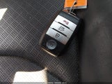 Kia Optima Se 5XXGT4L35LG437286 снимка