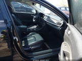 Kia Optima Se 5XXGT4L35LG437286 снимка