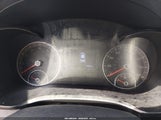 Kia Optima Se 5XXGT4L35LG437286 снимка