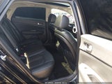 Kia Optima Se 5XXGT4L35LG437286 снимка