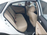 Hyundai Sonata Gls 5NPEB4AC8EH860402 снимка