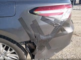 Toyota Camry Hybrid Xle 4T1B21HK4JU508315 photo