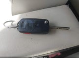 Miniaturka zdjęcia 11