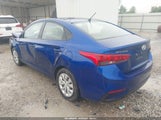 Hyundai Accent Se 3KPC24A38KE070265 снимка
