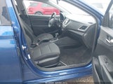 Hyundai Accent Se 3KPC24A38KE070265 снимка