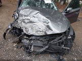 Infiniti Q50 JN1BV7AR7FM414154 снимка