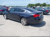 Chevrolet Impala 1Lt 2G1105S30J9135018 photo