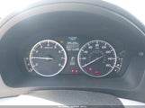 Acura Ilx Acurawatch Plus Package 19UDE2F32HA003442 снимка