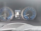 Toyota Sienna Le 8 Passenger 5TDKZ3DC2KS998656 photo