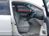 Lexus Rx 350 2T2GK31U18C054691 снимка