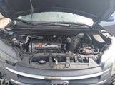 Honda Cr-V Ex-L JHLRM4H74CC028524 снимка