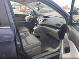 Honda Cr-V Ex-L JHLRM4H74CC028524 снимка
