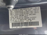 Honda Cr-V Ex-L JHLRM4H74CC028524 снимка