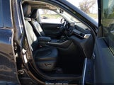 Toyota Highlander Xle 5TDGZRBH9MS556998 fotografie