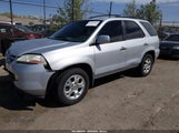 Acura Mdx 2HNYD18811H505155 снимка