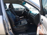 Acura Mdx 2HNYD18811H505155 снимка