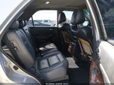 Acura Mdx 2HNYD18811H505155 снимка