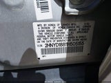 Acura Mdx 2HNYD18811H505155 снимка