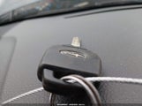Subaru Outback 2.5I Limited 4S4BRCLC0E3255027 снимка
