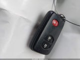 Miniaturka zdjęcia 11