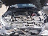 Nissan Altima Sr Fwd 1N4BL4CV8LN308075 fotografie