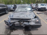Nissan Altima Sr Fwd 1N4BL4CV8LN308075 fotografie