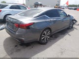 Nissan Altima Sr Fwd 1N4BL4CV8LN308075 снимка