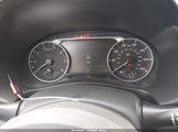 Nissan Altima Sr Fwd 1N4BL4CV8LN308075 снимка